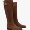 Turnlock Riding Boot Turnlock Riding Boot