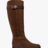 Turnlock Riding Boot Turnlock Riding Boot