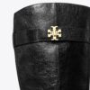 Turnlock Riding Boot Turnlock Riding Boot