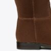 Turnlock Riding Boot Turnlock Riding Boot