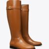 Turnlock Riding Boot Turnlock Riding Boot