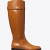 Turnlock Riding Boot Turnlock Riding Boot