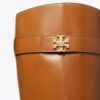 Turnlock Riding Boot Turnlock Riding Boot