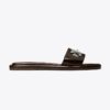 Turnlock Slide Turnlock Slide