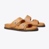 Turnlock Sport Slide