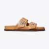Turnlock Sport Slide