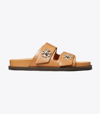 Turnlock Sport Slide