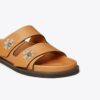 Turnlock Sport Slide
