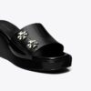 Turnlock Wedge Sandal Turnlock Wedge Sandal