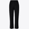 Twill Trouser Twill Trouser