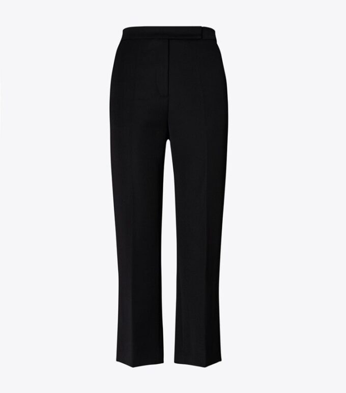 Twill Trouser Twill Trouser