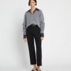 Twill Trouser Twill Trouser