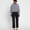 Twill Trouser Twill Trouser