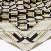 Two For T Neckerchief Two For T Neckerchief