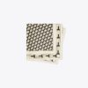 Two For T Neckerchief Two For T Neckerchief