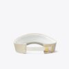 Two-Tone Canvas Visor Two-Tone Canvas Visor