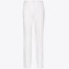 Vanner Pant