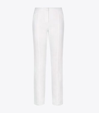 Vanner Pant