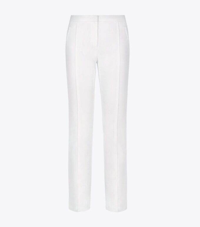 Vanner Pant
