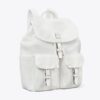Virginia Backpack Virginia Backpack