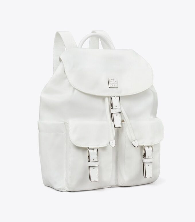 Virginia Backpack Virginia Backpack