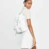 Virginia Backpack Virginia Backpack