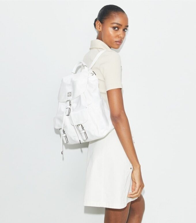 Virginia Backpack Virginia Backpack