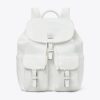 Virginia Backpack Virginia Backpack