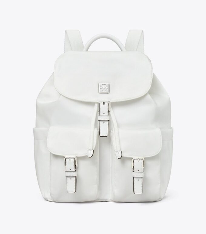 Virginia Backpack Virginia Backpack