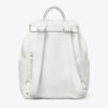 Virginia Backpack Virginia Backpack