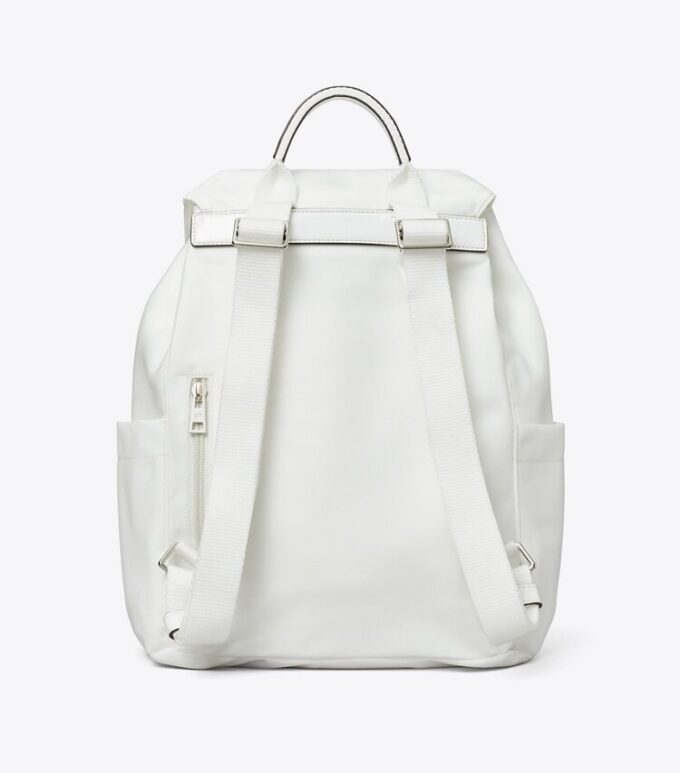 Virginia Backpack Virginia Backpack