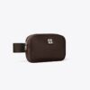 Virginia Belt Bag Virginia Belt Bag