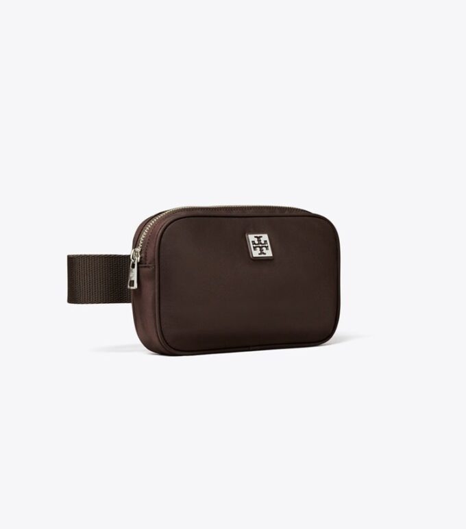 Virginia Belt Bag Virginia Belt Bag
