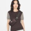 Virginia Belt Bag Virginia Belt Bag
