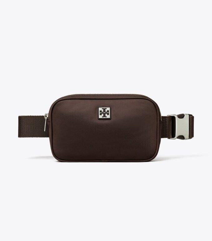 Virginia Belt Bag Virginia Belt Bag