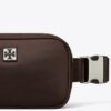 Virginia Belt Bag Virginia Belt Bag