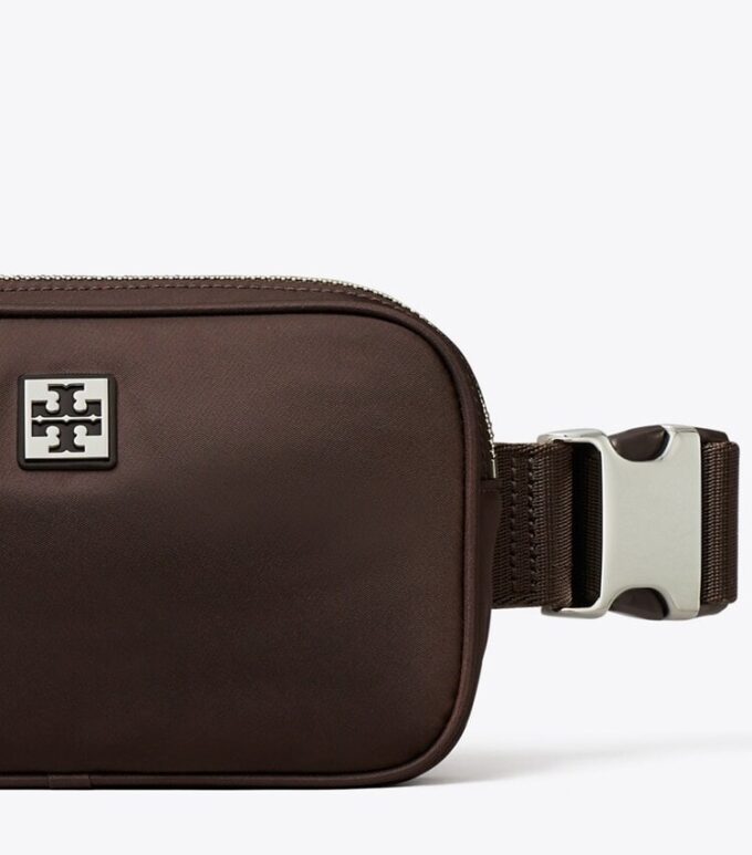 Virginia Belt Bag Virginia Belt Bag