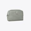 Virginia Cosmetic Case
