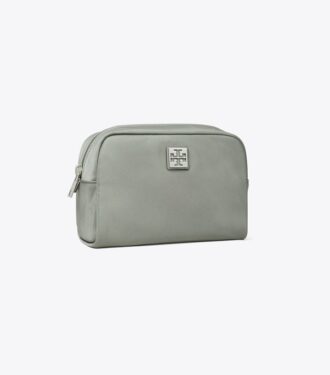 Virginia Cosmetic Case