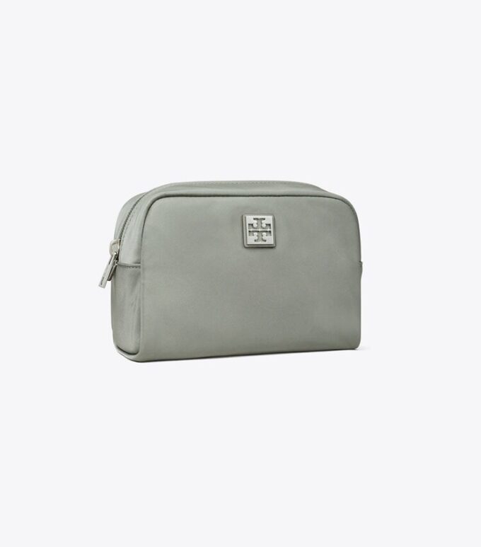 Virginia Cosmetic Case