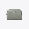 Virginia Cosmetic Case