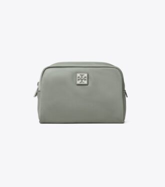 Virginia Cosmetic Case