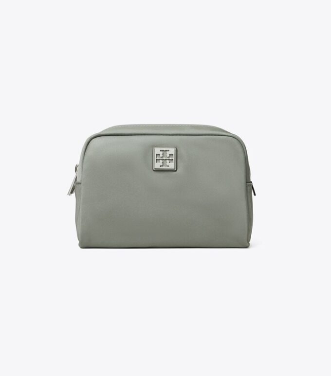 Virginia Cosmetic Case