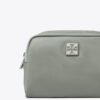 Virginia Cosmetic Case