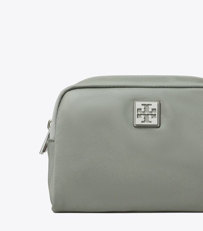 Virginia Cosmetic Case