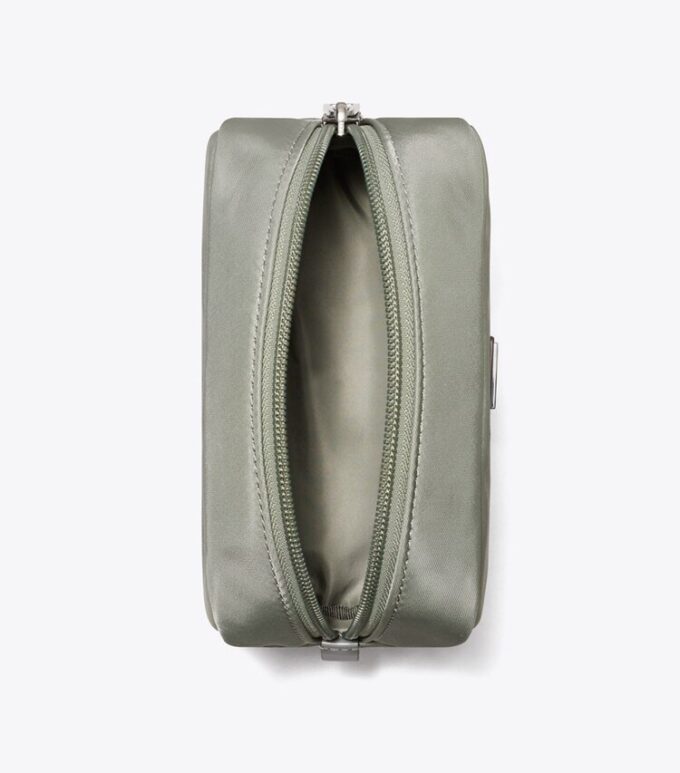Virginia Cosmetic Case