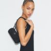Virginia Cylinder Bag