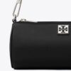 Virginia Cylinder Bag