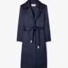 Viscose Padded Coat Viscose Padded Coat