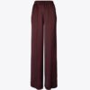 Viscose Pant Viscose Pant